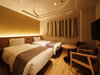 HOTEL ESPASION PONTOCHO̎{ݎʐ^2