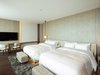 ATAGO HOTEL�̎{�ݎʐ^2