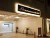 New Normal Condo in NAHA AIRPORTの施設写真2