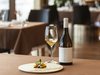 NIKI Hills Winery�̎{�ݎʐ^3