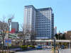アパホテル〈京成成田駅前〉の施設写真2