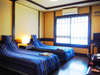 田町武家屋敷ホテルの施設写真3