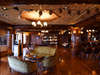 forest inn. r`mfnqn̎{ݎʐ^3