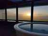 ホテルアマネク旭川～展望浴場「四季の湯」～(2021/10/8 OPEN)の施設写真3