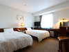 Z HOTEL̎{ݎʐ^2