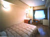 アイビーホテル筑紫野の施設写真3