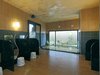 �z�e�����[�g�C���L�c�����̎{�ݎʐ^2