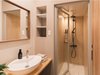 Renovation�@Hotel�@Gobo�̎{�ݎʐ^3