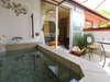 小さなホテル　セラヴィ　 露天風呂客室の宿の施設写真3