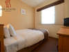 PARK IN HOTEL ATSUGI(p[NCze؁j̎{ݎʐ^3