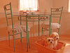 愛犬と泊まれるプチホテル 那須温泉 ザ ハートフィールド インの施設写真2