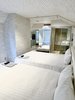 EN HOTEL Shibuya�i�G���z�e���a�J�j�̎{�ݎʐ^3