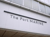 YOU STYLE HOTEL�@MARINE�̎{�ݎʐ^2