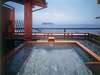 渚のリゾート・吉良竜宮ホテルの施設写真2