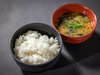 ze悤_@̎{ݎʐ^3