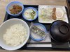 zeGORO(ܘO)ق̎{ݎʐ^2