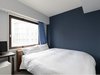 ELE Hotel ��䓌���̎{�ݎʐ^2