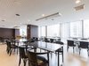ELE Hotel ��䓌���̎{�ݎʐ^3