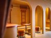 Sablier by R HOTEL�̎{�ݎʐ^2