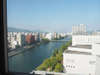 広島市国際青年会館の施設写真3