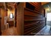 UNTAPPED HOSTEL̎{ݎʐ^2