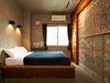 UNTAPPED HOSTEL̎{ݎʐ^3