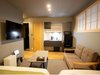 Fam Hotel Imaizumi�̎{�ݎʐ^3