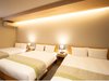 Fam Hotel Imaizumi�̎{�ݎʐ^2