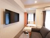 Grand Prime HAKATA HOTEL̎{ݎʐ^3