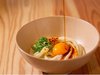 UDON na HOTEL ՕiQOQTNPOOPENj̎{ݎʐ^2