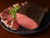 �z�e���g���b�h�����̎{�ݎʐ^3