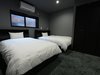 HOTEL ONLY ONE̎{ݎʐ^2