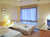 ホテル開陽インの施設写真3