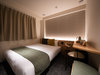 R Hotel Namba East�̎{�ݎʐ^3