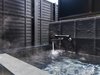 Mt FUJI RESORT GLAMPING Yamanakako̎{ݎʐ^3