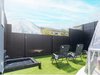 Mt FUJI RESORT GLAMPING Yamanakako̎{ݎʐ^2