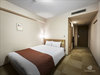 ダイワロイネットホテル八戸の施設写真2