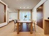 ulu Okinawa Resort�̎{�ݎʐ^2