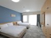 HOTEL 7fs anchorage \̎{ݎʐ^2