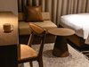 KOKO HOTEL ���w�O Central�̎{�ݎʐ^3
