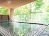 ニセコ昆布温泉　ホテル甘露の森の施設写真2