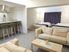 AMISTAD HOTEL FUKUOKA(A~X^ze)̎{ݎʐ^3