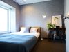Residence Hotel Stripe Sapporo̎{ݎʐ^2