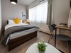 Hale Hotel Miyakojima�̎{�ݎʐ^2