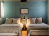 Hale Hotel Miyakojima�̎{�ݎʐ^3