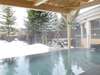 EN RESORT Grandeco HoteliG][g OfRzej̎{ݎʐ^2