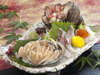 zeeig@j@hj̎{ݎʐ^3