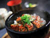 THE HAMANAKO -DAIWA ROYAL HOTEL-̎{ݎʐ^3
