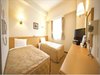 HOTEL AZ @X̎{ݎʐ^2