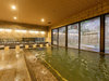 都心の天然温泉　名古屋クラウンホテルの施設写真2